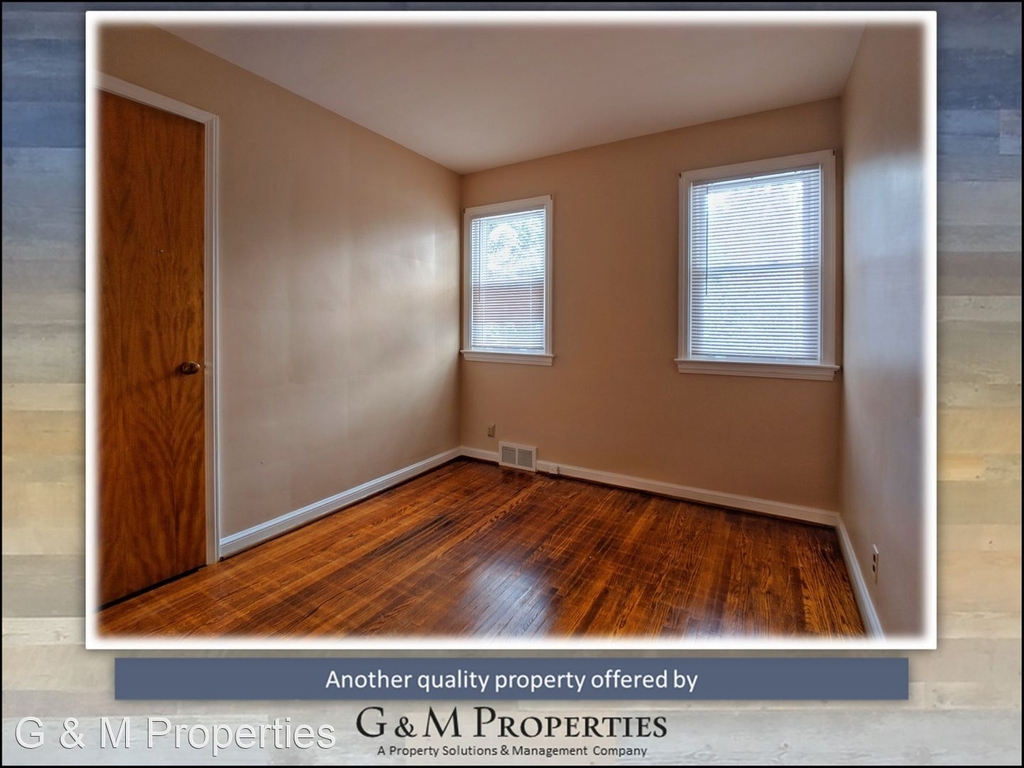 1190 Long Pond Rd - Photo 19