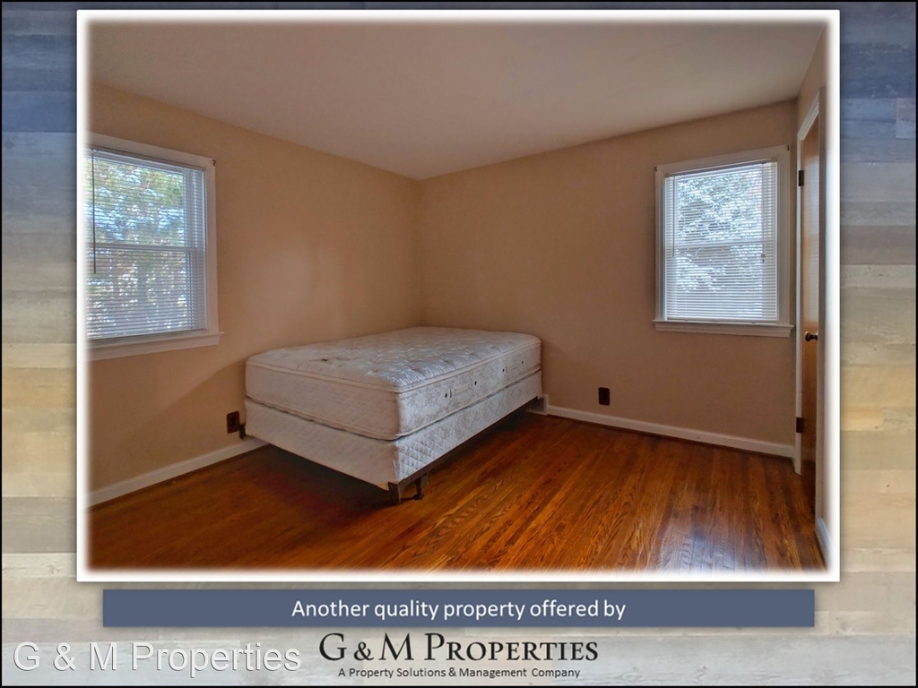 1190 Long Pond Rd - Photo 20