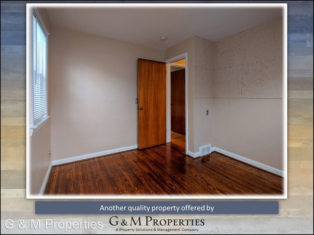 1190 Long Pond Rd - Photo 15