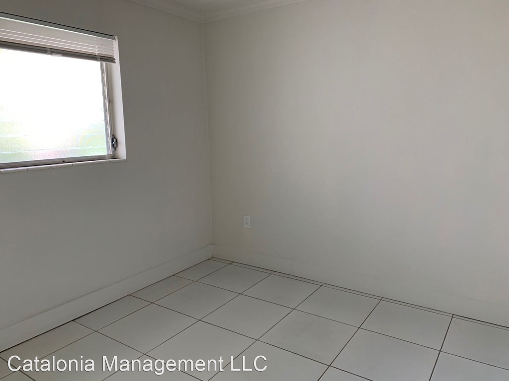 416-426 Santander Av. - Photo 22