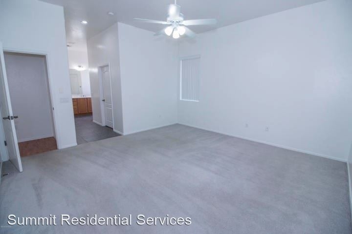 1053 S Seldon Place - Photo 6