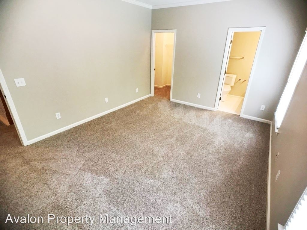 1239 Harris Commons Place - Photo 16