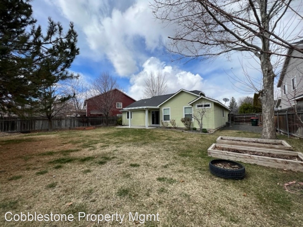 115 E Cassidy Dr - Photo 23