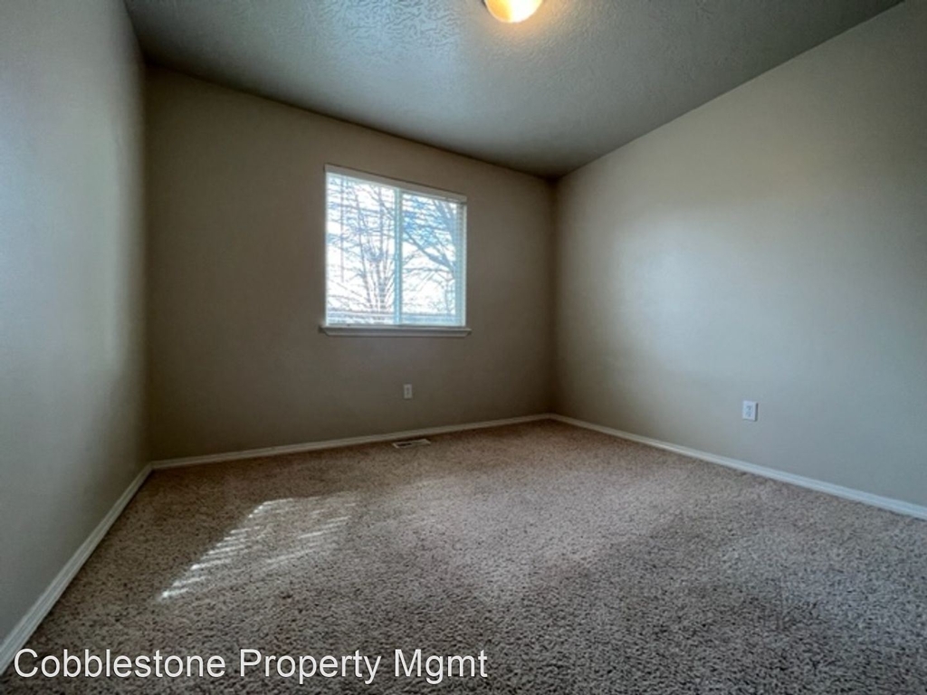 115 E Cassidy Dr - Photo 26