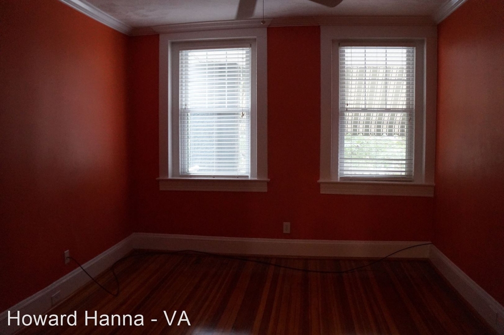 1002 Langley Road #4 - Photo 11