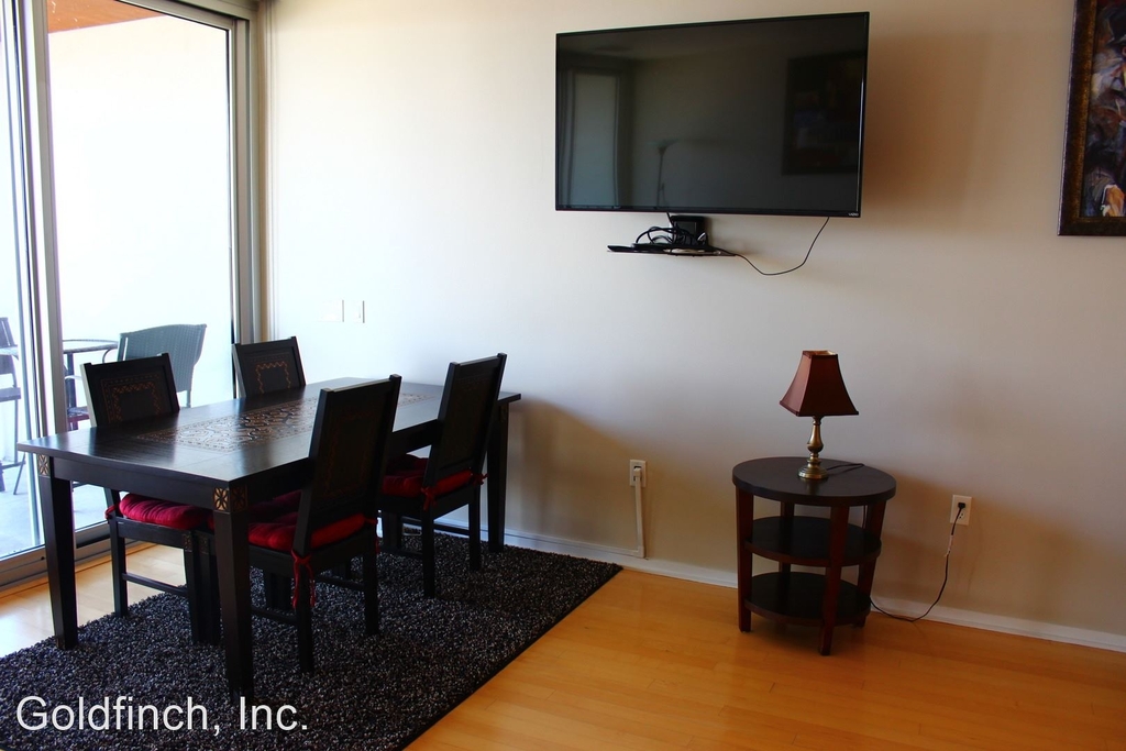 101 Cherry St. Unit #208 - Photo 6