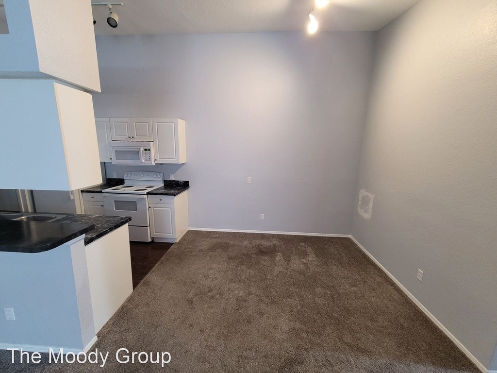 5904 Willow Ridge Dr., Apt. 202 - Photo 19