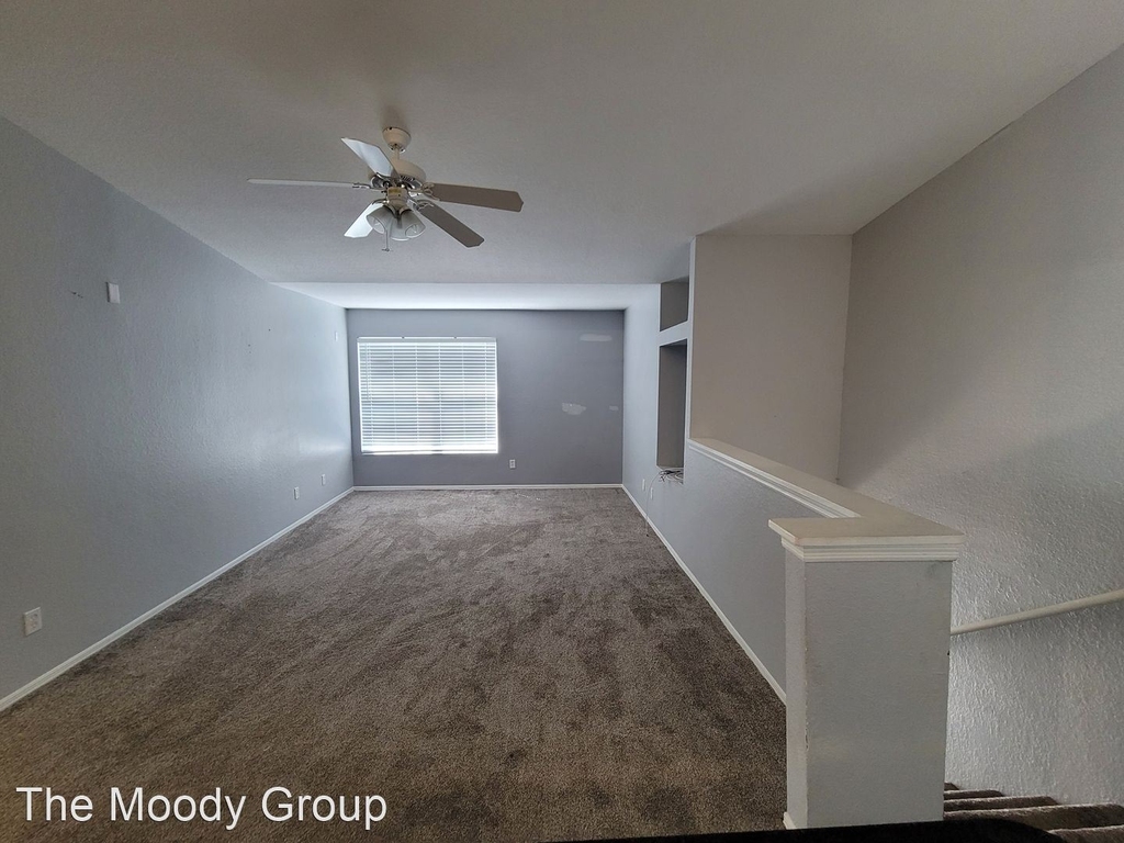 5904 Willow Ridge Dr., Apt. 202 - Photo 24