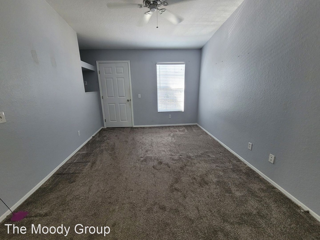 5904 Willow Ridge Dr., Apt. 202 - Photo 12