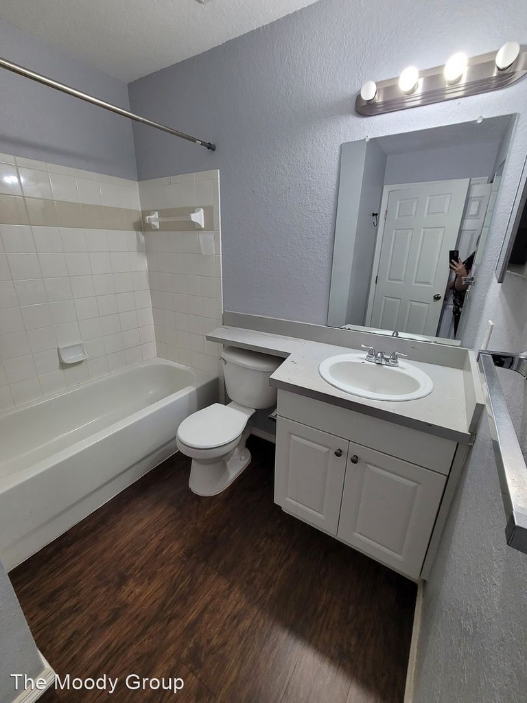 5904 Willow Ridge Dr., Apt. 202 - Photo 26