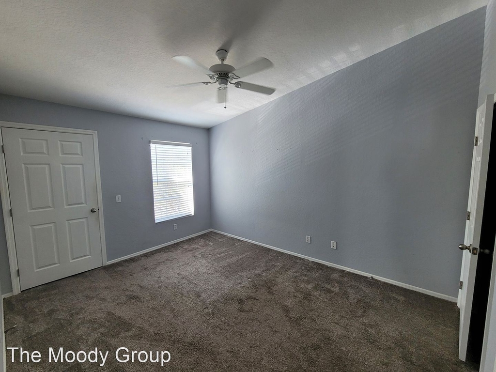 5904 Willow Ridge Dr., Apt. 202 - Photo 25