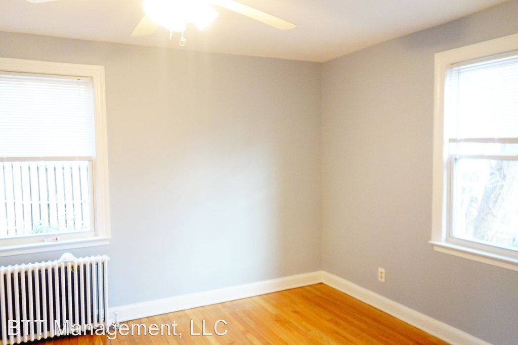 8105 Greenwood Ave - Photo 31