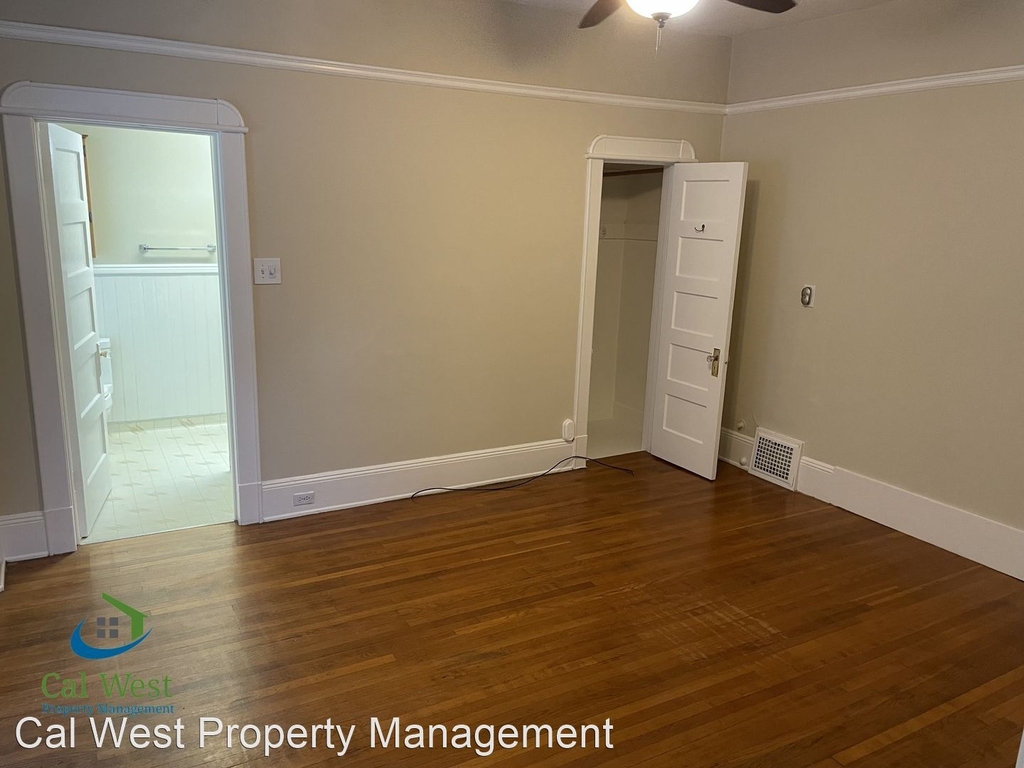 1212 Hester Ave. - Photo 10