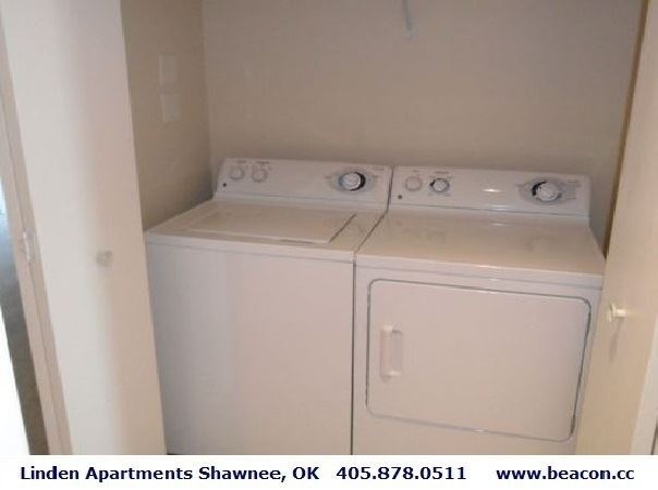 319 S. Kennedy Ave - Photo 11