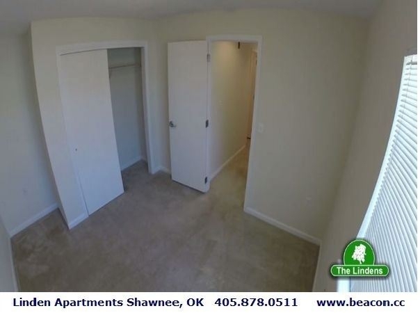 319 S. Kennedy Ave - Photo 9