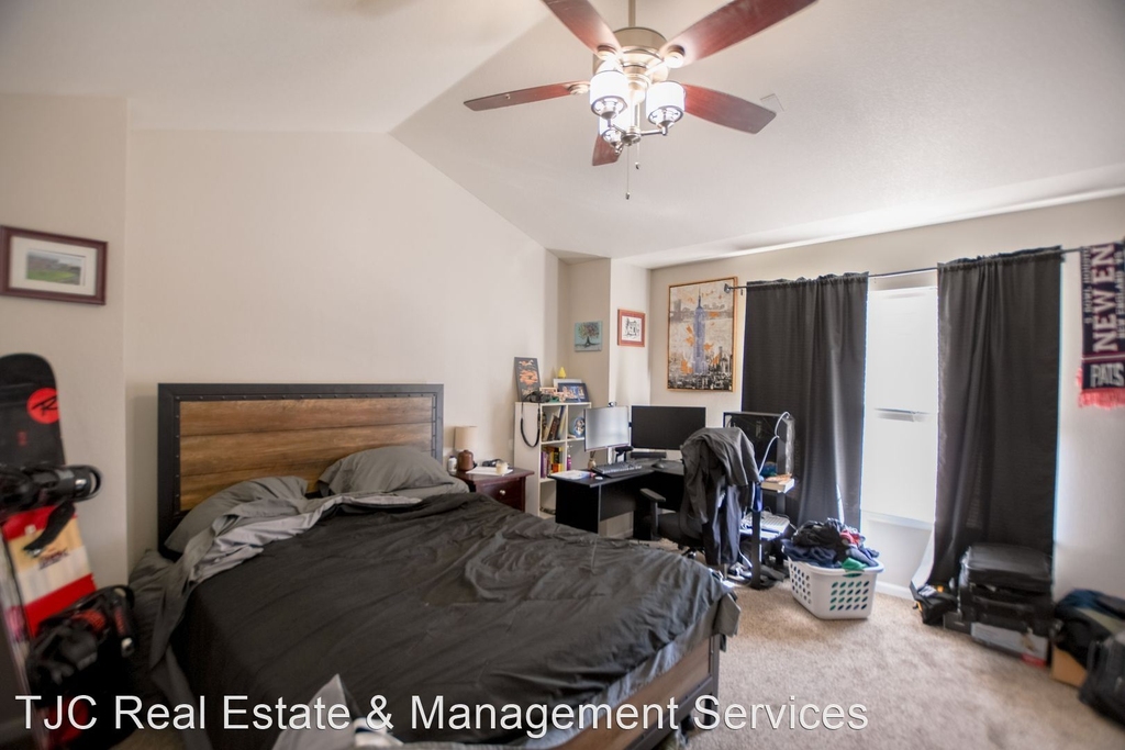 2241 Valentia Street - Photo 14