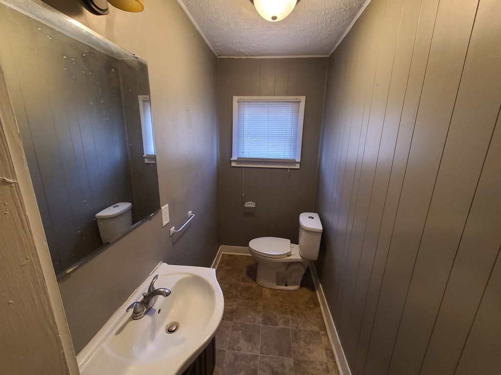 44 N Gladstone Avenue - Photo 14