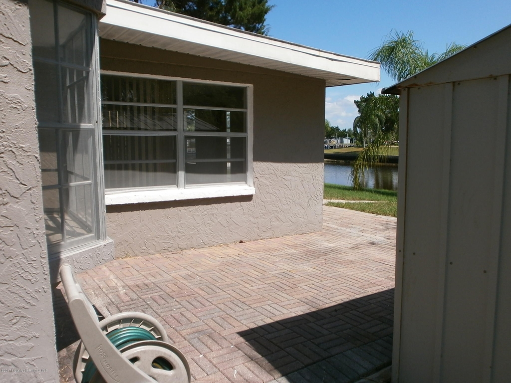 4506 Flounder Drive - Photo 5