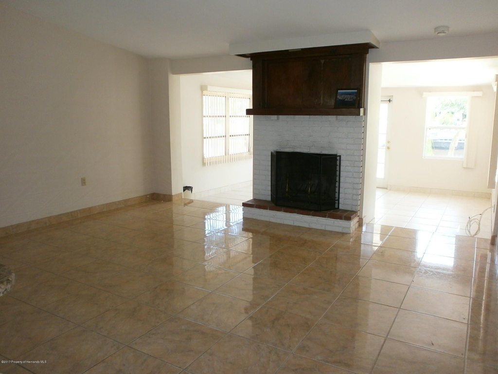 4506 Flounder Drive - Photo 14