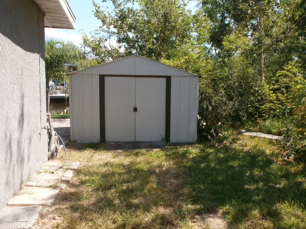 4506 Flounder Drive - Photo 25