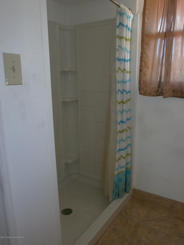 4506 Flounder Drive - Photo 24