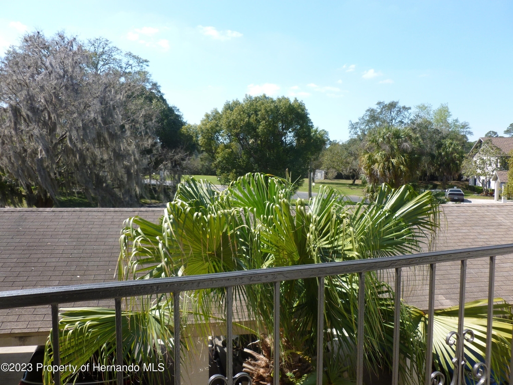 6542 River Run Boulevard - Photo 25