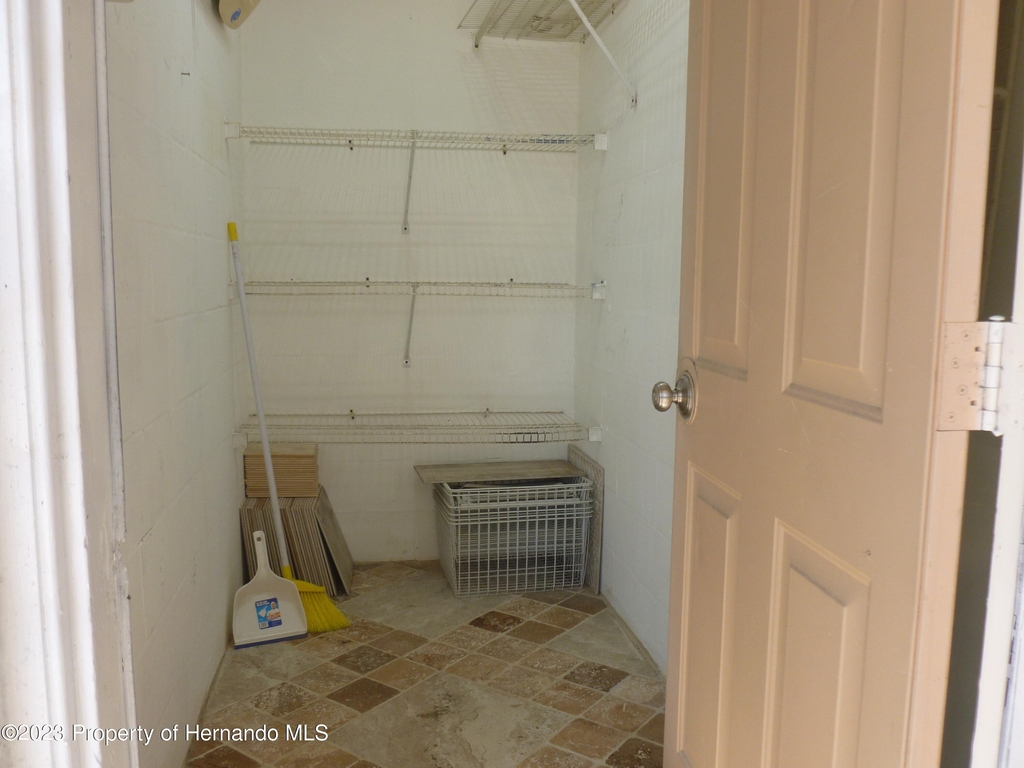 6542 River Run Boulevard - Photo 29