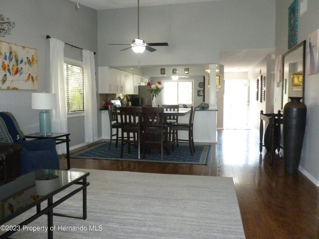 6542 River Run Boulevard - Photo 13