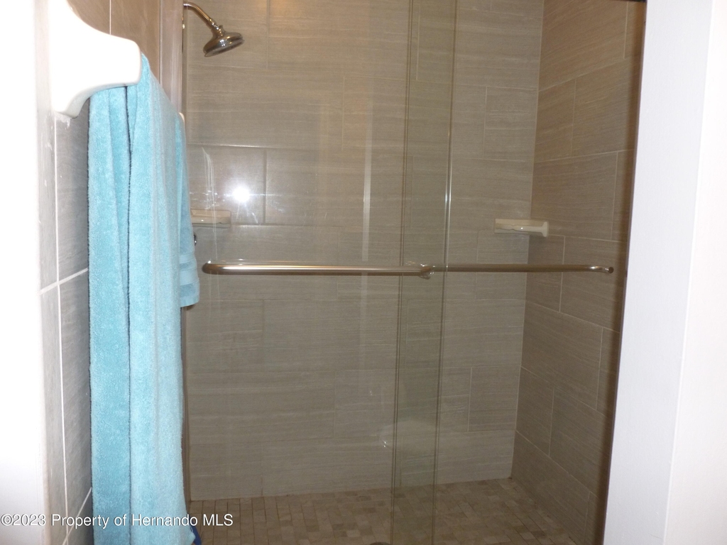 6542 River Run Boulevard - Photo 22