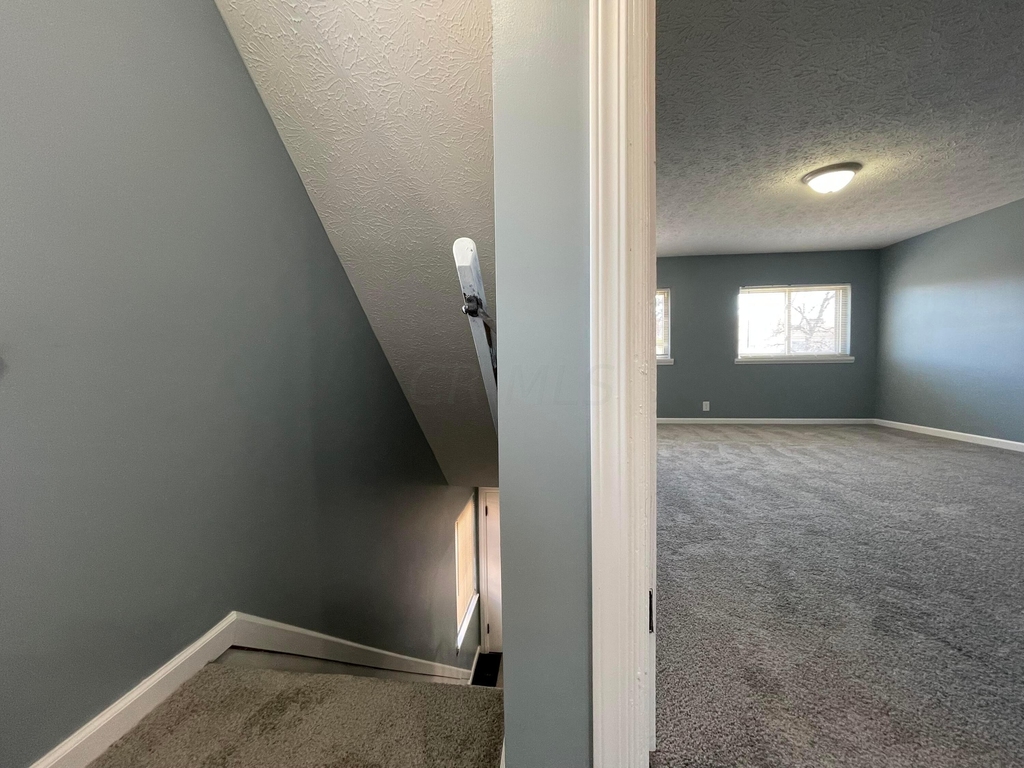 1283 S Linwood Avenue - Photo 30