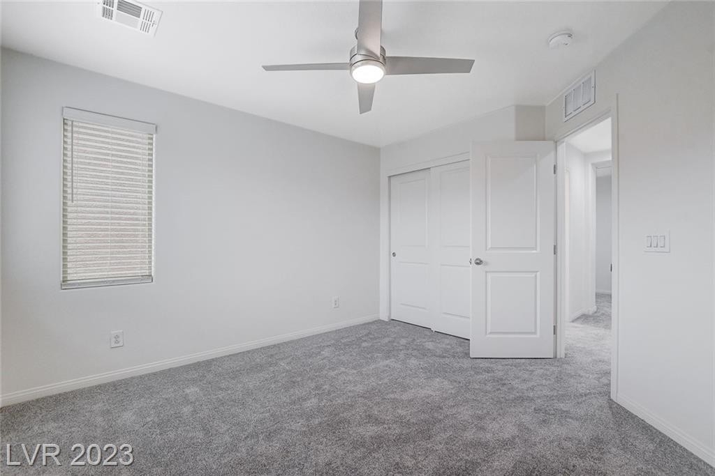 8958 Rice Peak Street - Photo 30