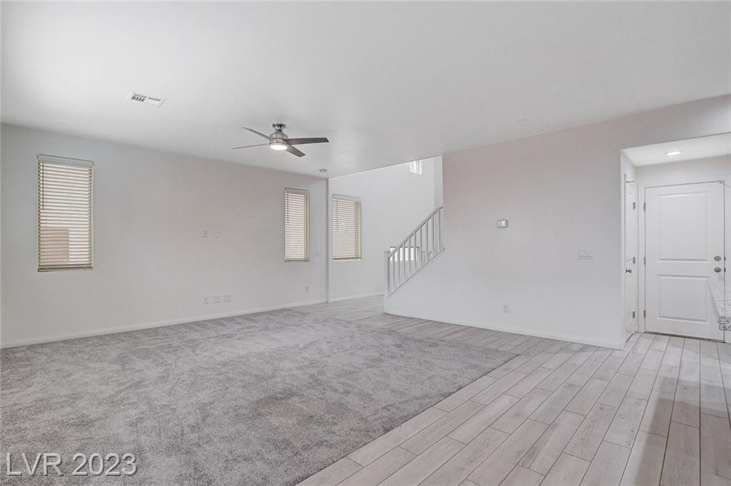 8958 Rice Peak Street - Photo 6