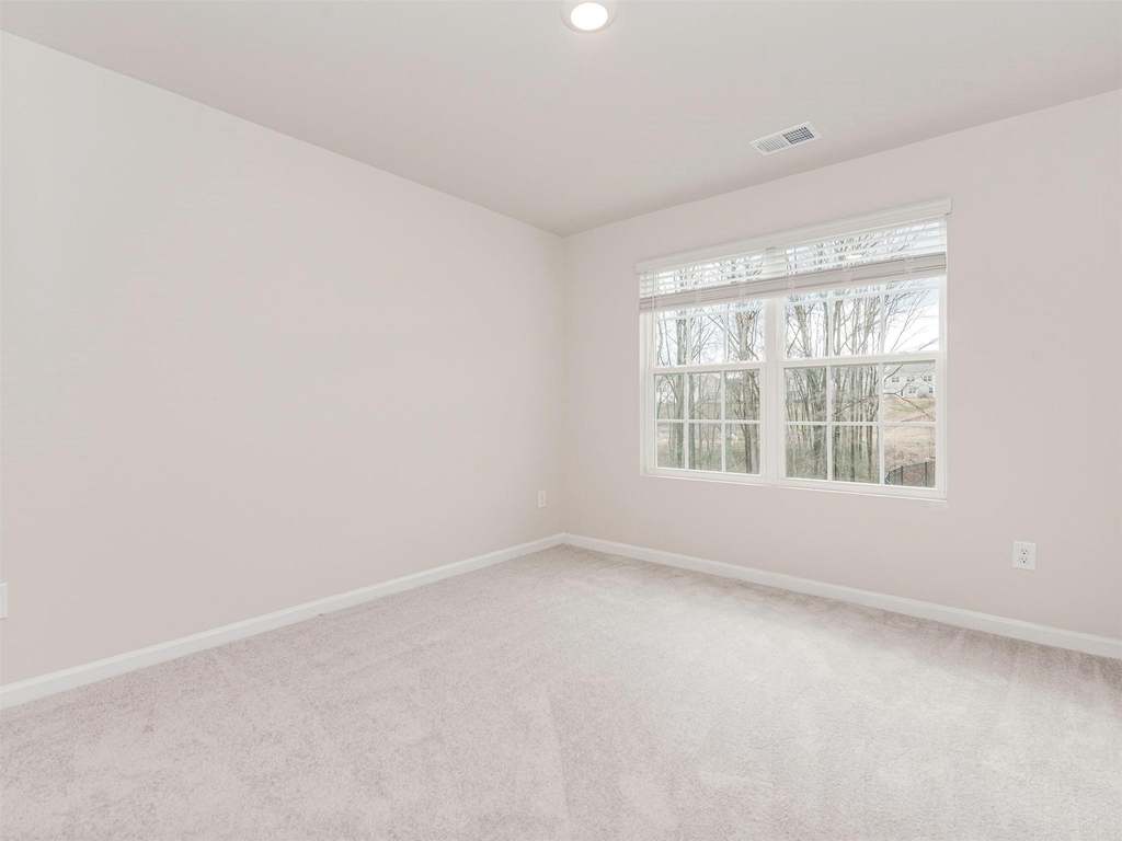 12617 Wandering Brook Drive - Photo 11