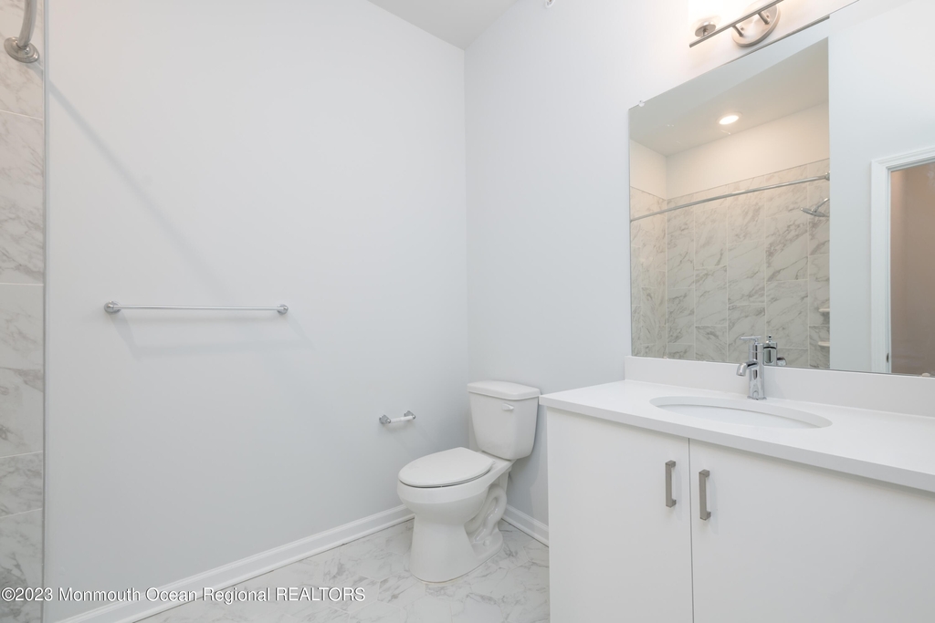 158 First Avenue - Photo 12