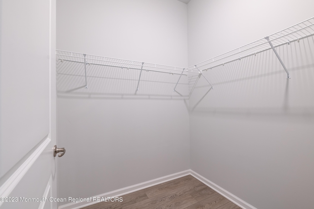 158 First Avenue - Photo 18
