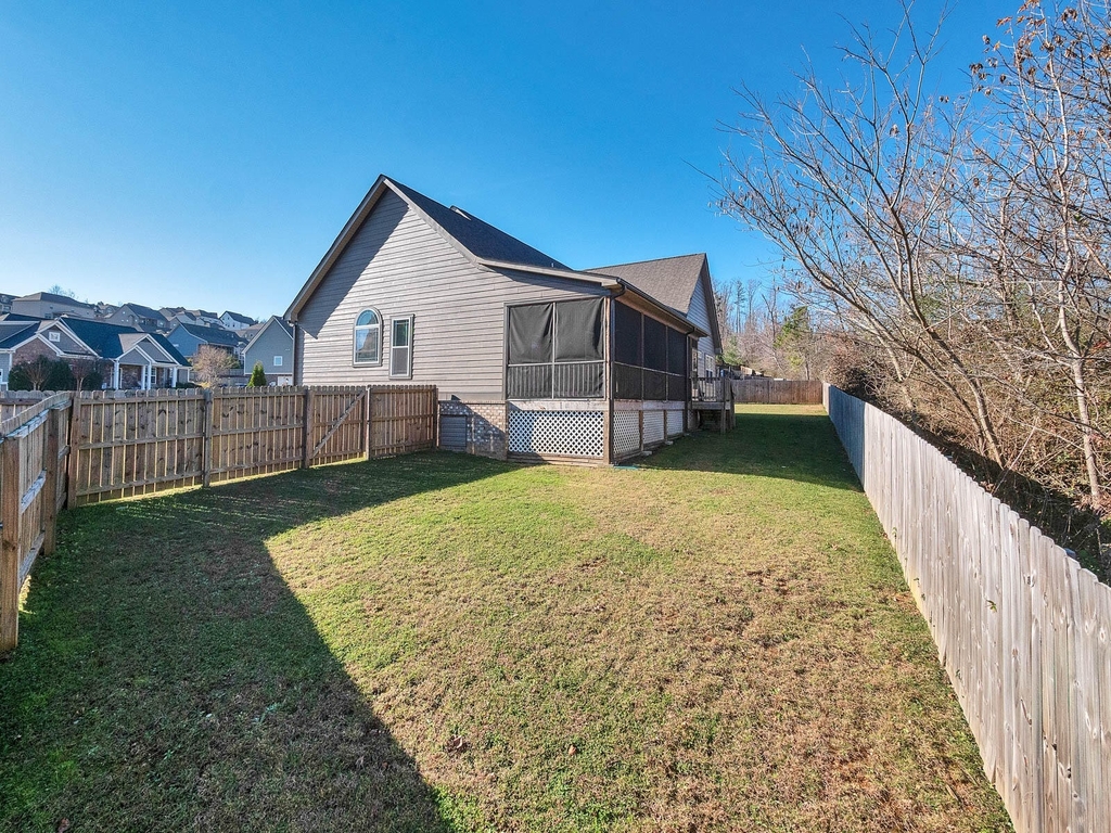 8052 Burgundy Cir - Photo 34