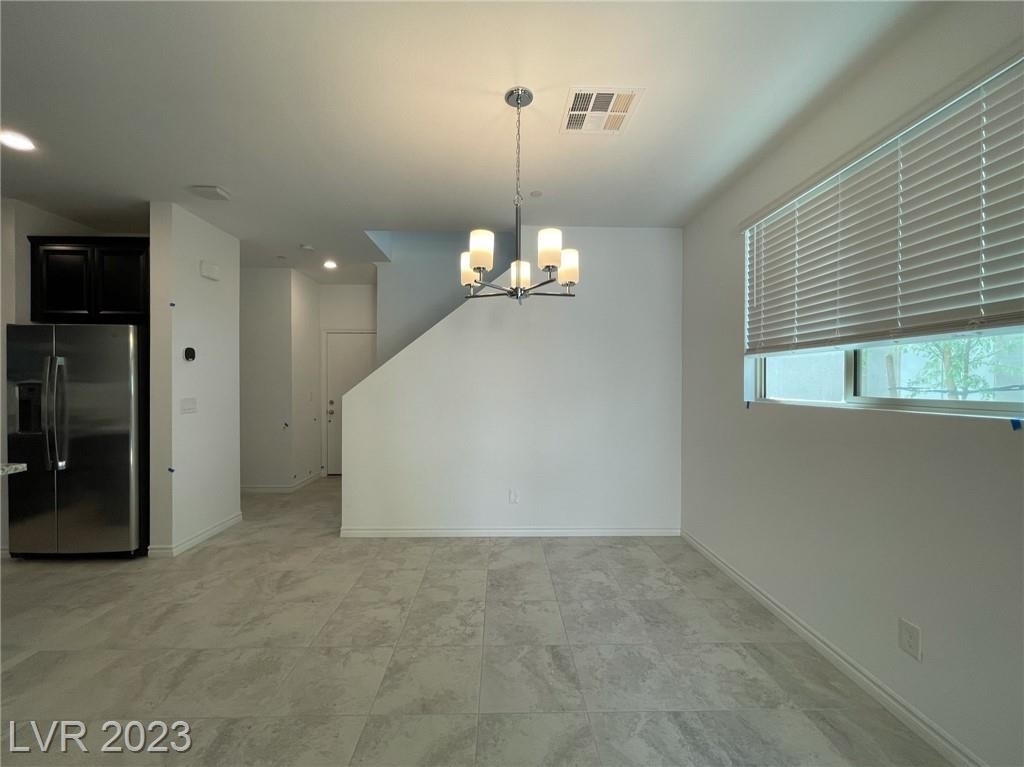 802 Spring Estates Avenue - Photo 20