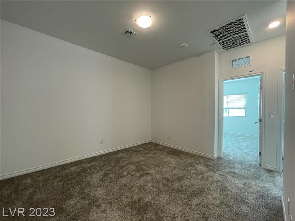 802 Spring Estates Avenue - Photo 21