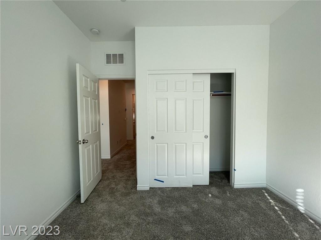 802 Spring Estates Avenue - Photo 30