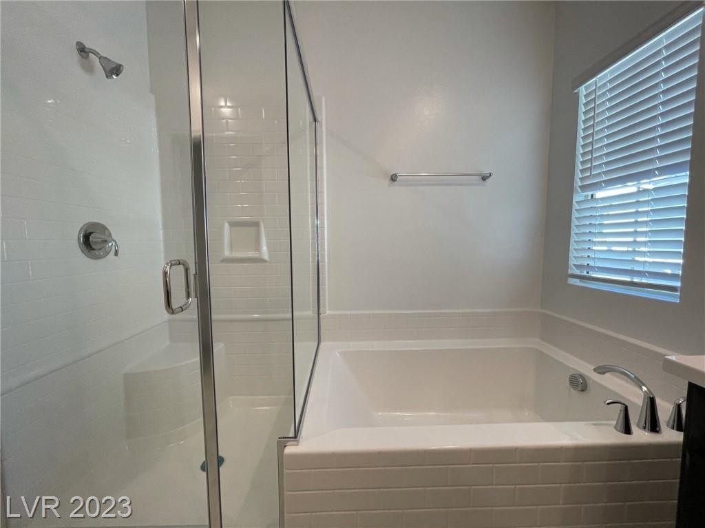 802 Spring Estates Avenue - Photo 9