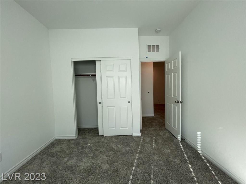 802 Spring Estates Avenue - Photo 18