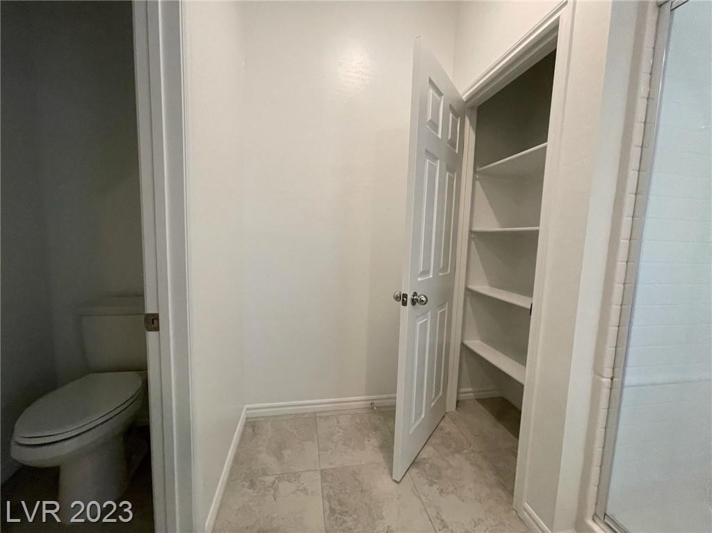 802 Spring Estates Avenue - Photo 14