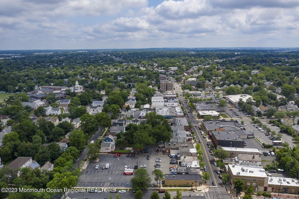 139 Raritan Avenue - Photo 25