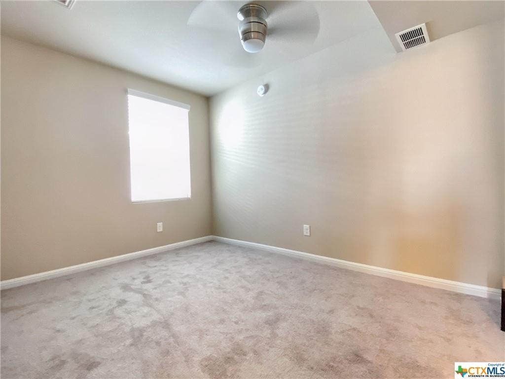 1721 Arbor Knot Drive - Photo 11