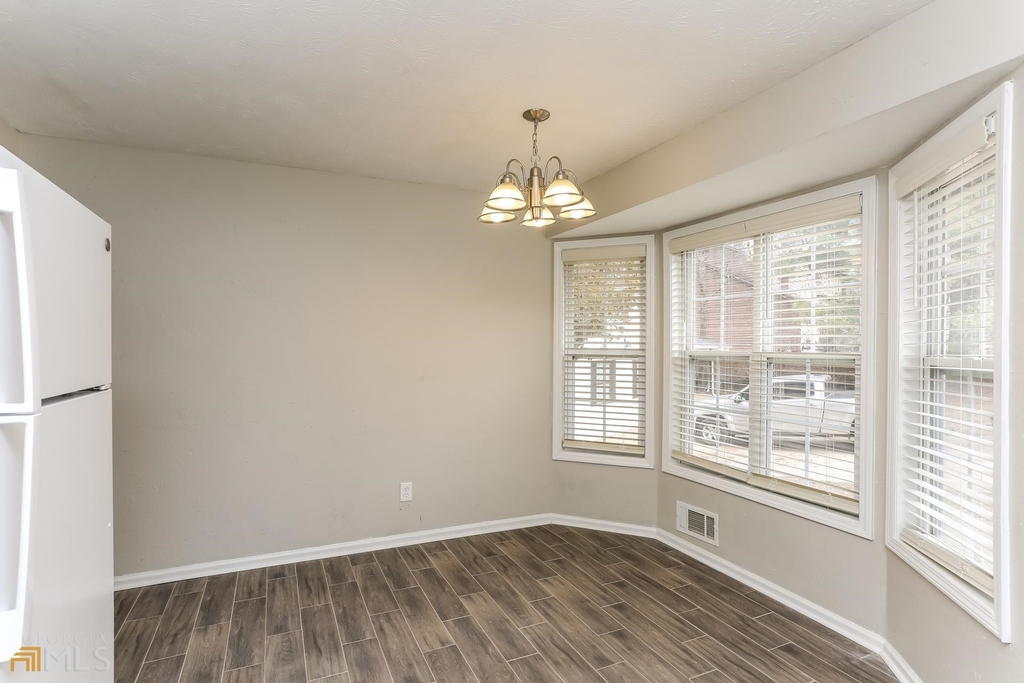 1801 Tessa Court - Photo 5