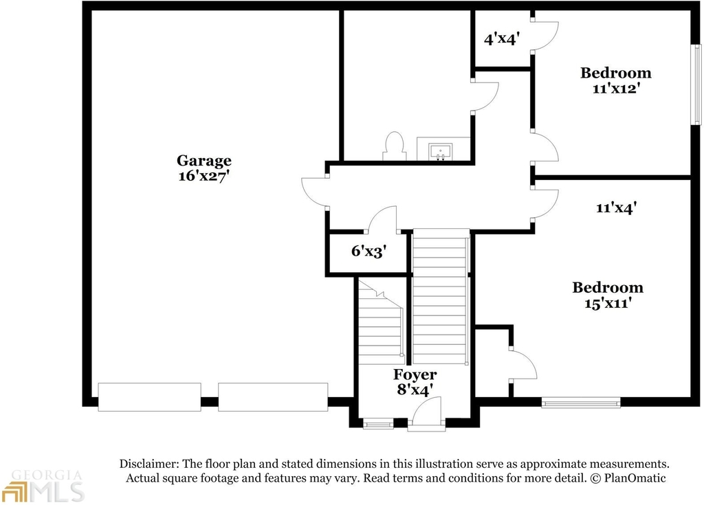 1801 Tessa Court - Photo 16