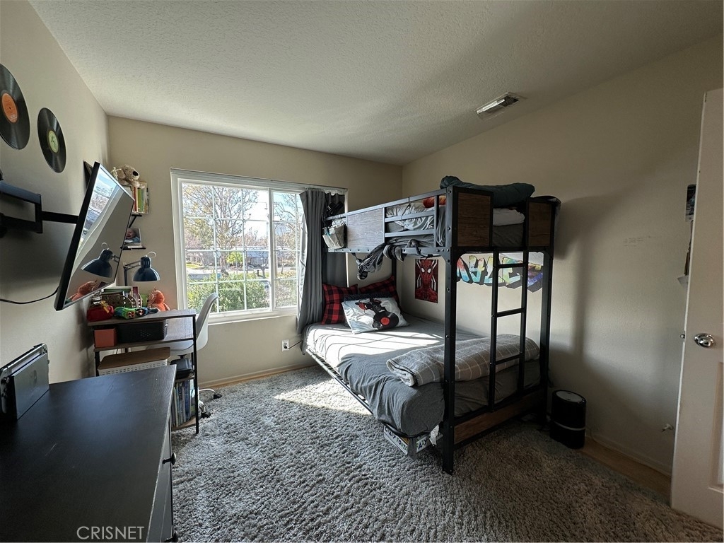 20950 Oxnard Street - Photo 22