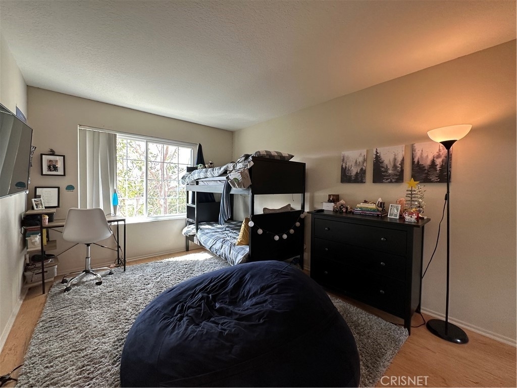 20950 Oxnard Street - Photo 21