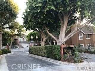 20950 Oxnard Street - Photo 27