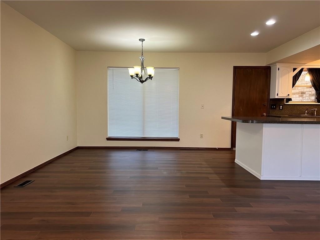 3709 Windscape Court - Photo 4